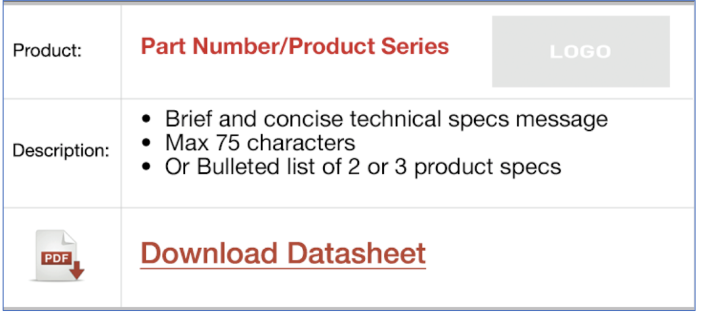Screenshot 2024-03-28 at 11.20.10 AM.png