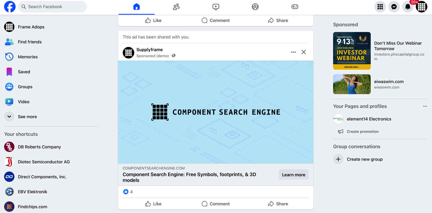 AE FB-1.png