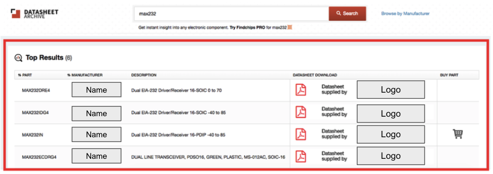 Screenshot 2024-06-06 at 12.40.14 PM.png