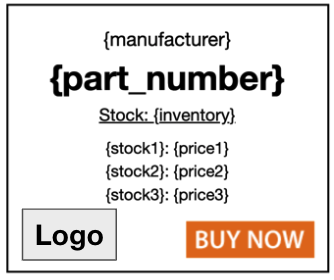 Screenshot 2024-06-06 at 2.28.44 PM.png